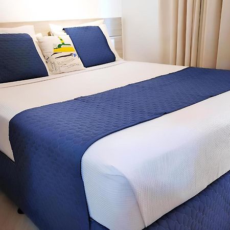 Pousada Bahia Inn Morro de São Paulo Екстериор снимка