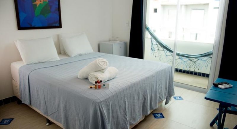 Pousada Bahia Inn Morro de São Paulo Екстериор снимка